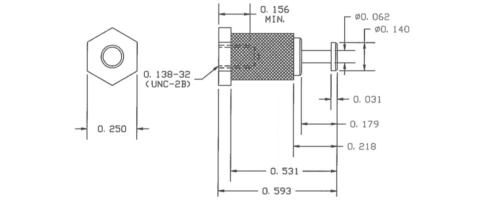 1127-03M-0510Z