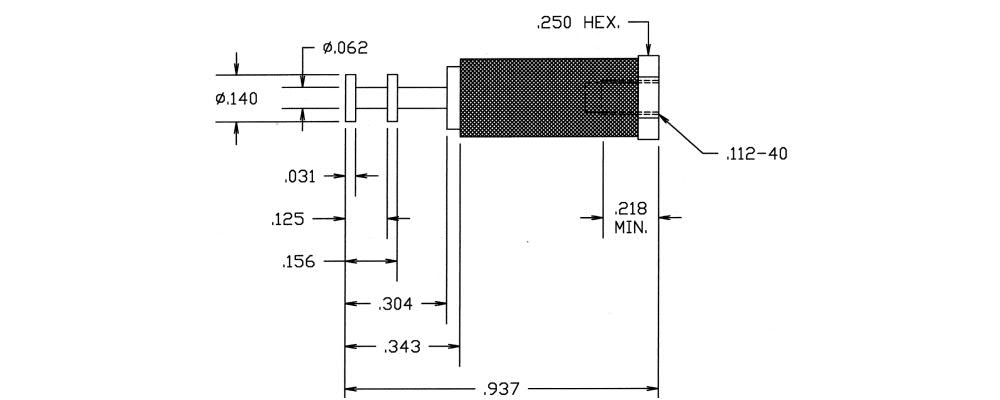 1127-05M-0510Z