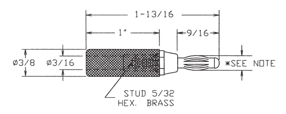01-2002-1-04411