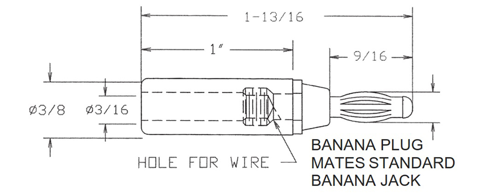 01-2016-1-04413