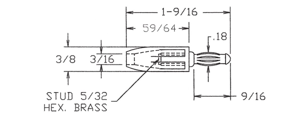 01-2050-1-04411