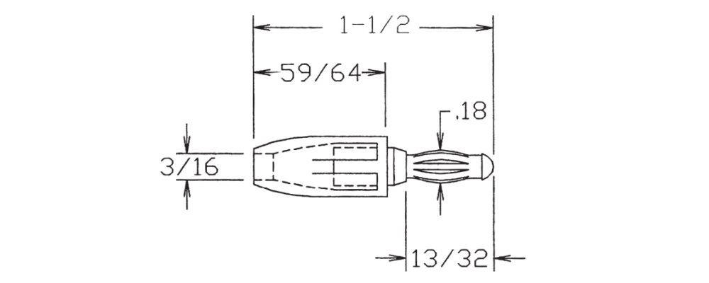 01-2066-1-0110