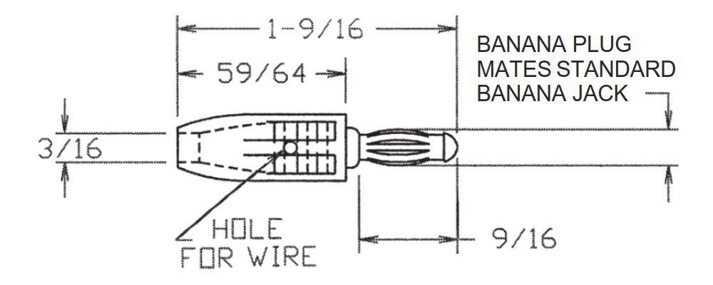 01-2071-1-04417