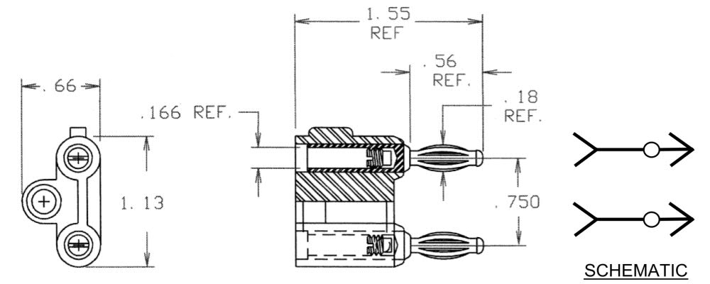 25-2550-1-0319