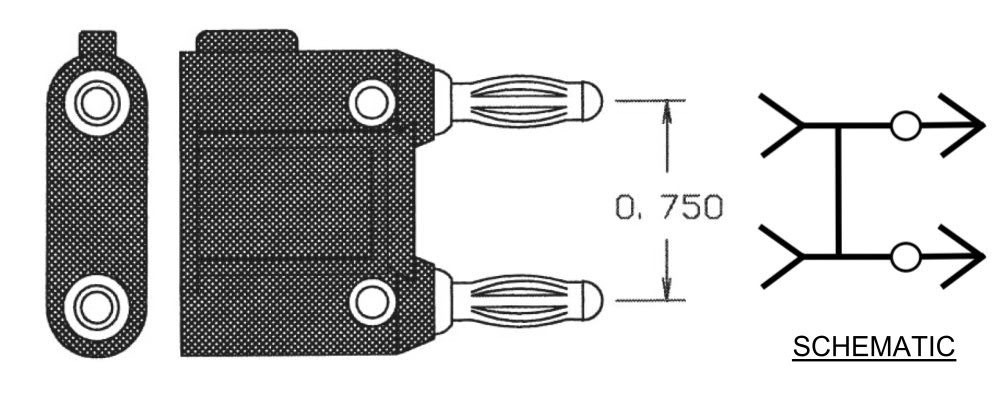 25-2570-1-0310