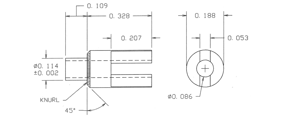 09-0028-2-03