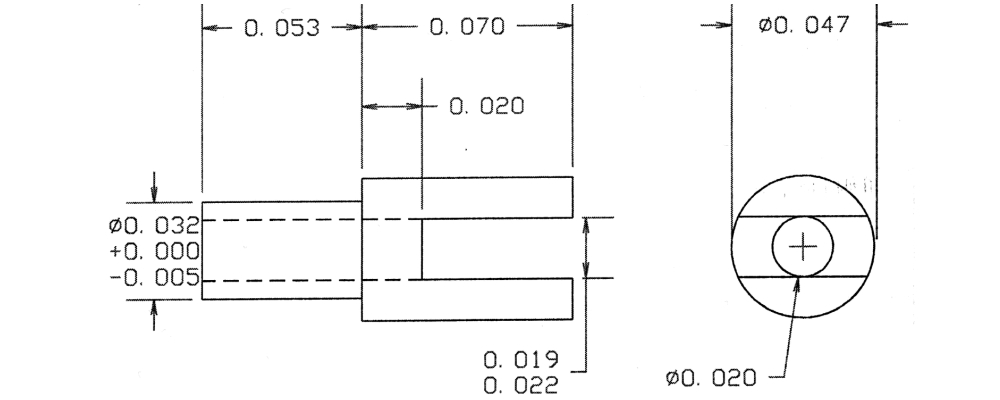 09-0089-1-01