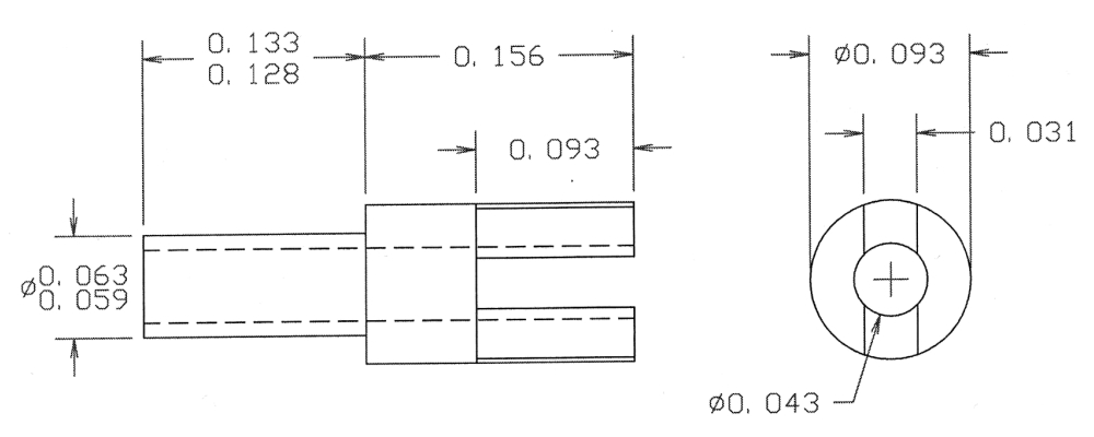09-0101-4-035