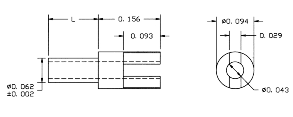 10-401-3-03