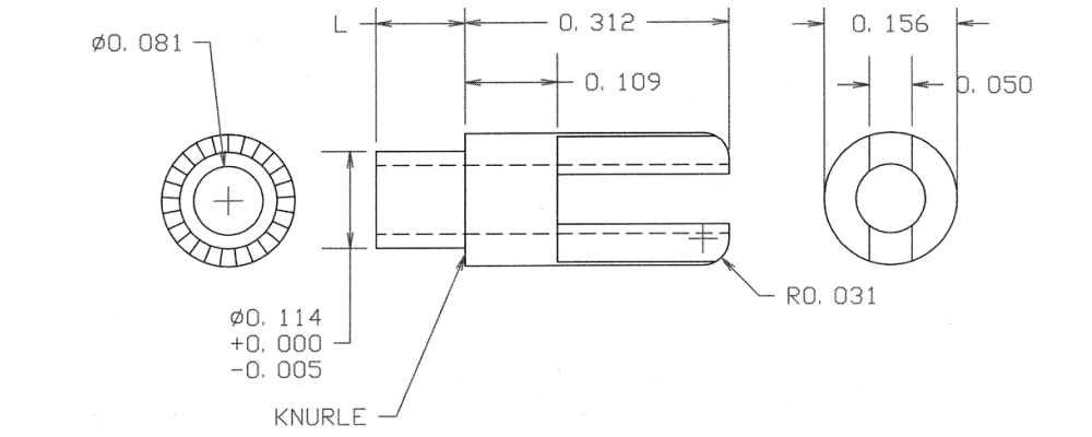 10-408-6-04