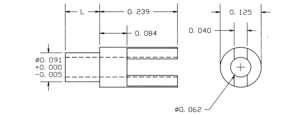 10-412-1-035