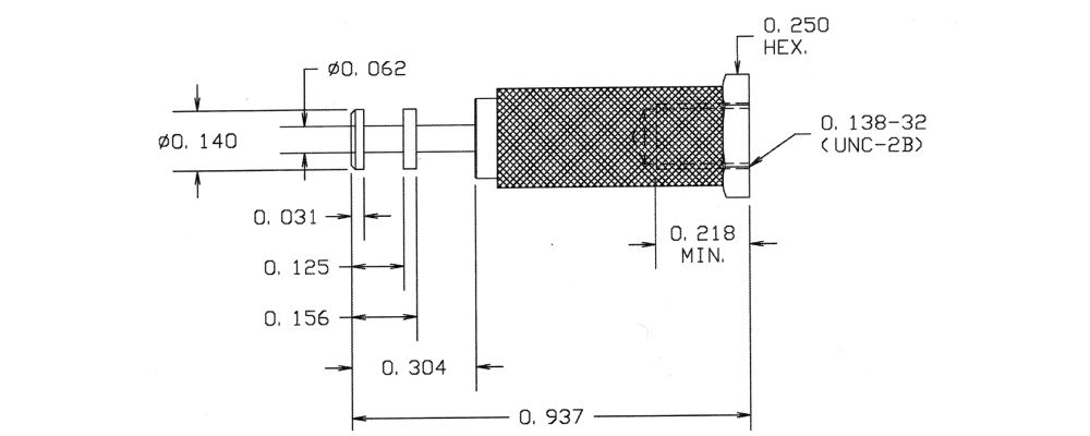 1127-07M-09510Z