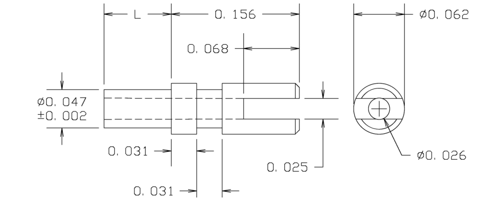 10-413-6-088