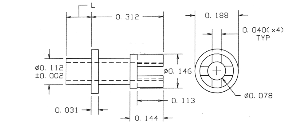 10-438-1-035