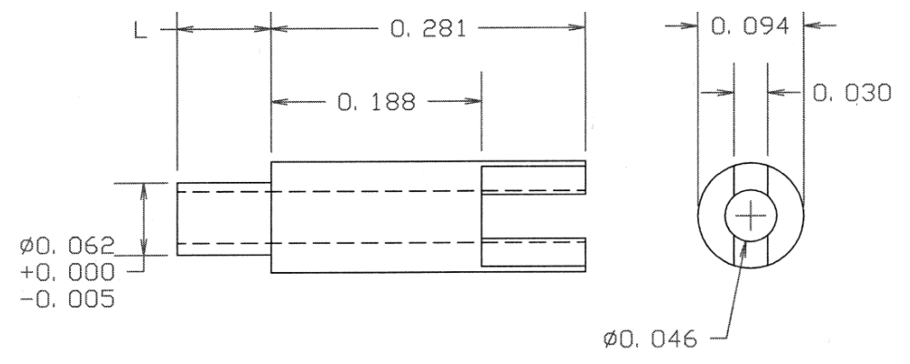 10-447-1-01
