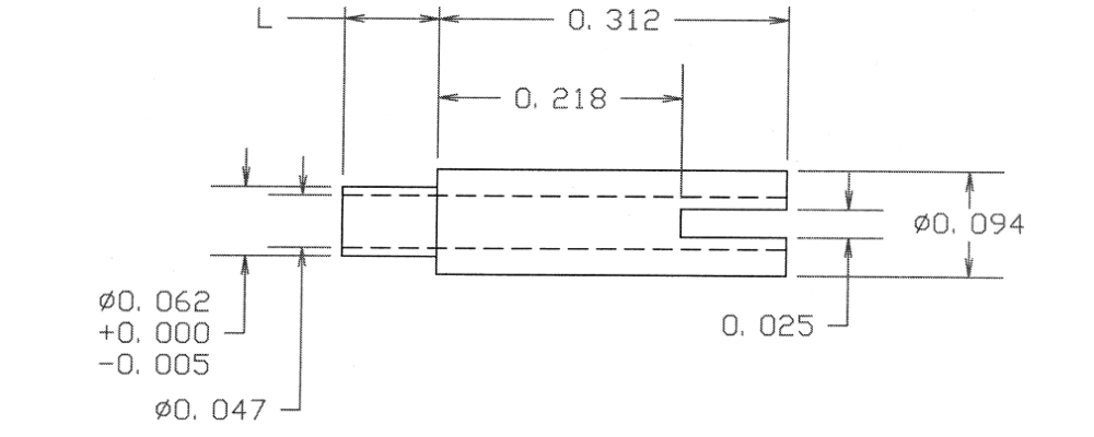 10-448-2-035