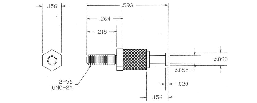 1127-68M-0519