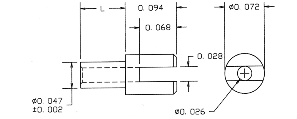 10-453-8-05
