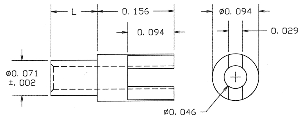 10-457-6-04