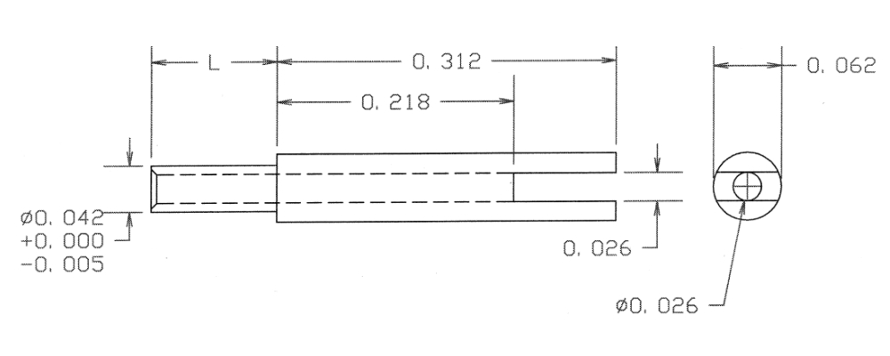 10-461-1-035