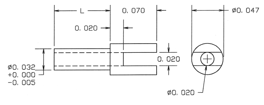10-464-4-05