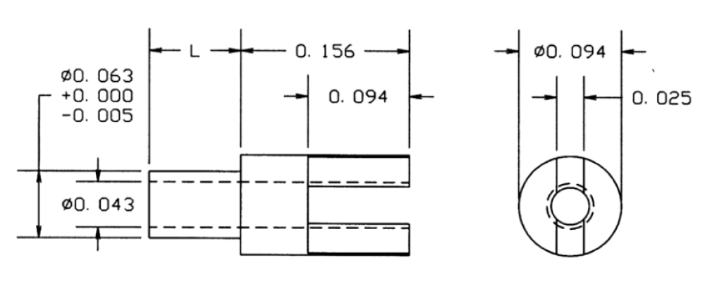 10-471-1-035