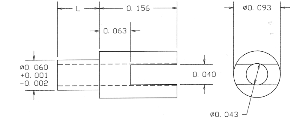 10-477-6-04
