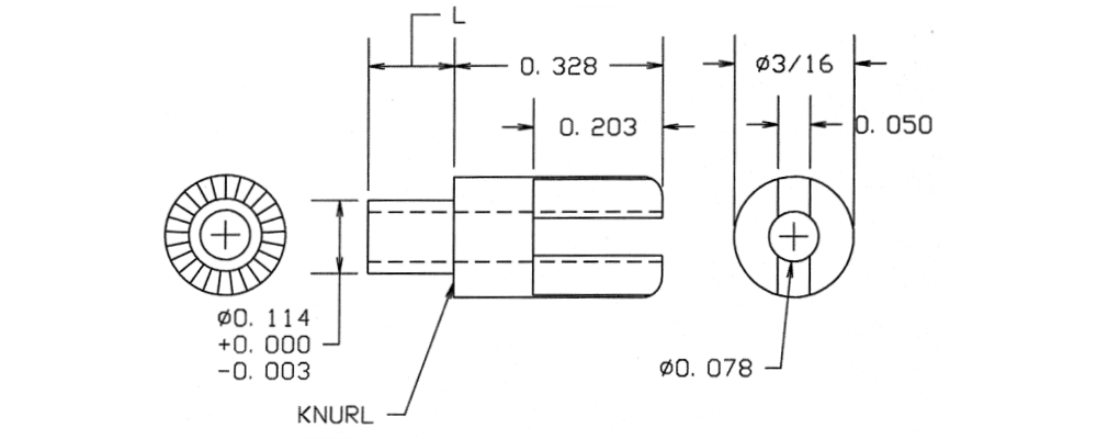 10-483-4-088
