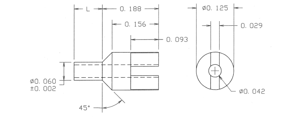 10-903-3-04