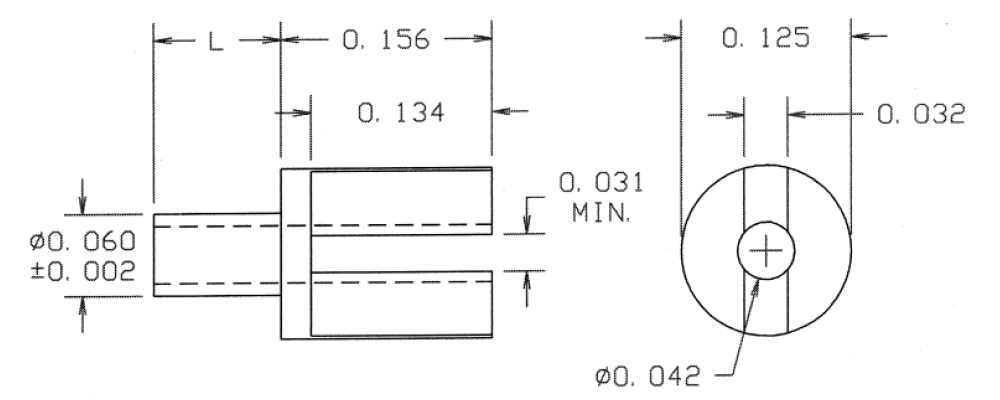 10-932-1-01