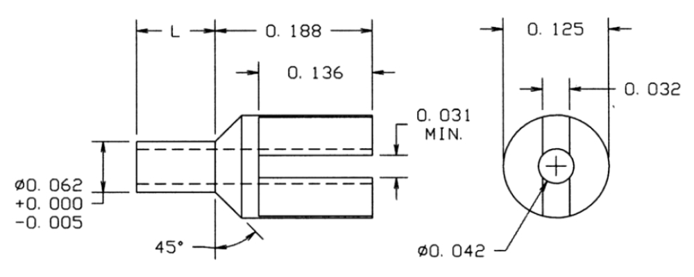10-940-4-088