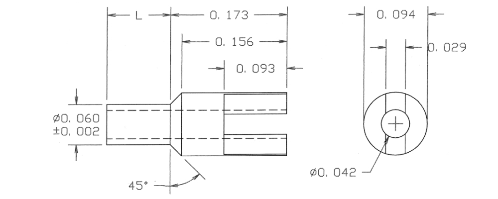 10-948-1-088