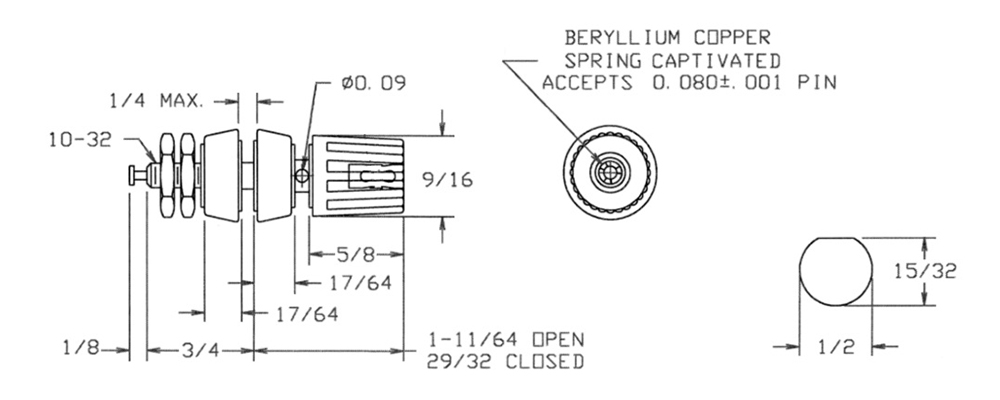 01-1033-8-0217