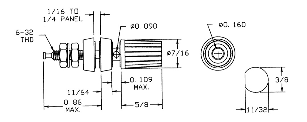 01-1103-1-0211