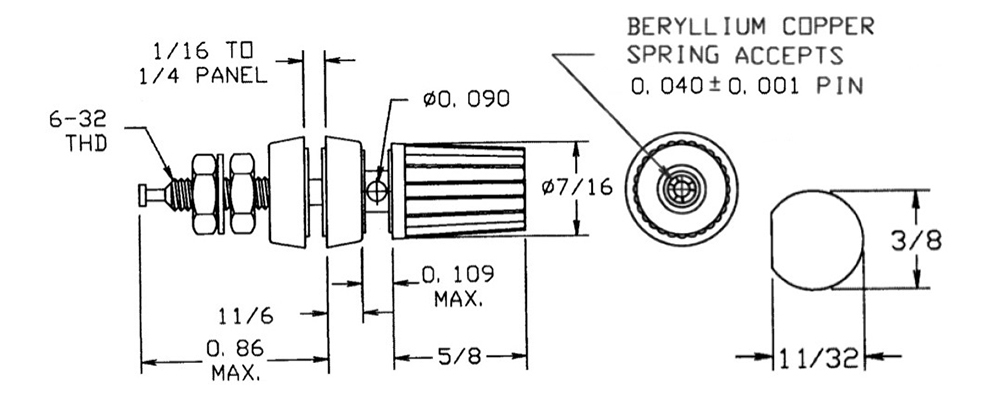 01-1103-4-0210