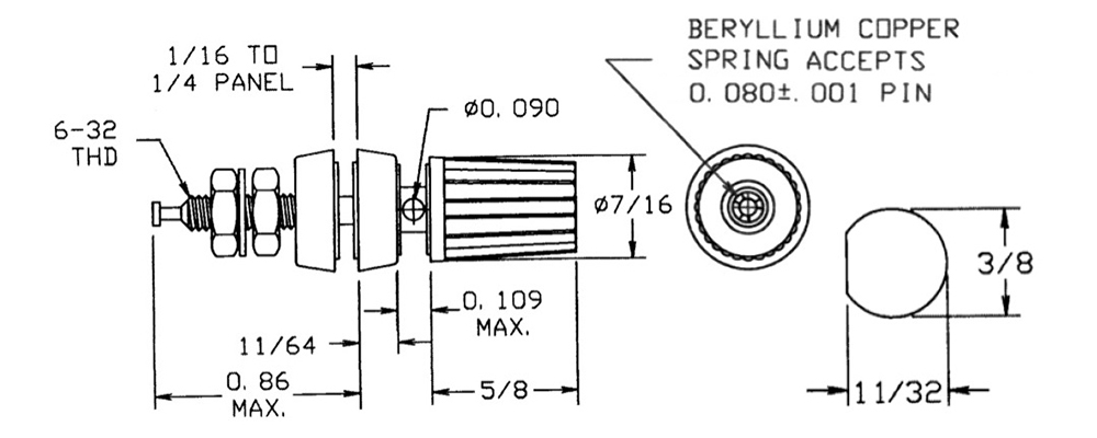 01-1103-8-0210