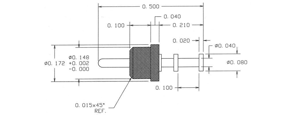 1133-01M-0519Z