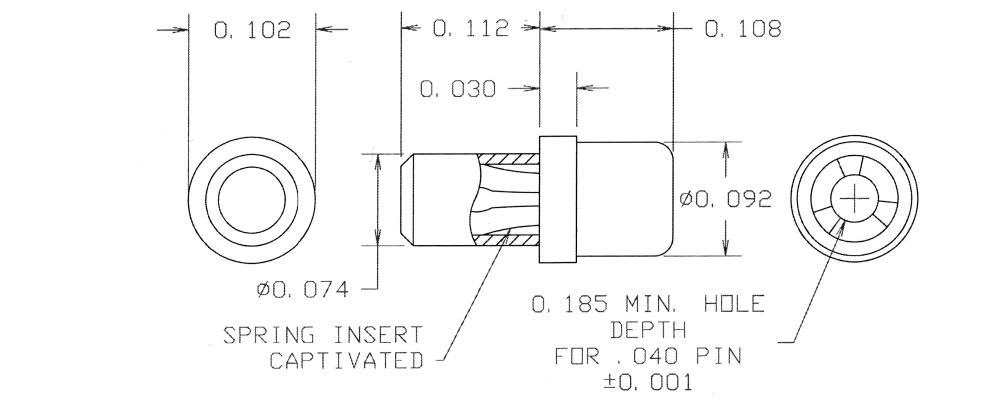 09-9248-1-063