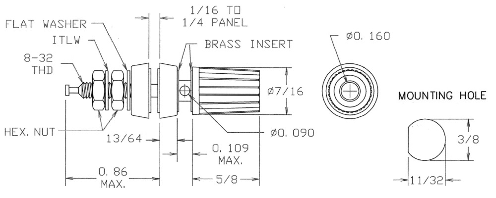 01-1104-1-0310