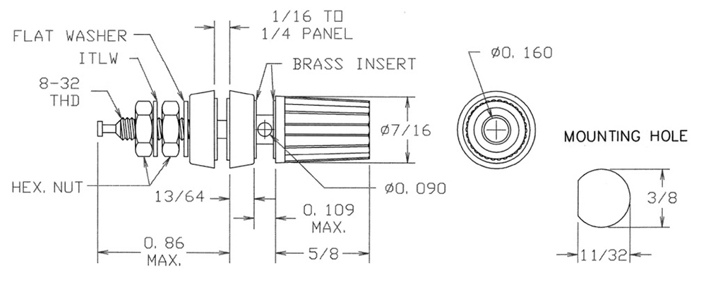 01-1104-1-0311