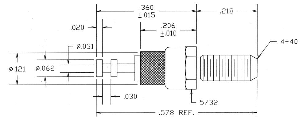 1125-04-0111
