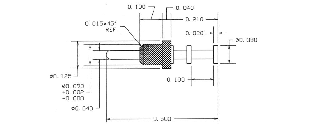 1133-03M-0510