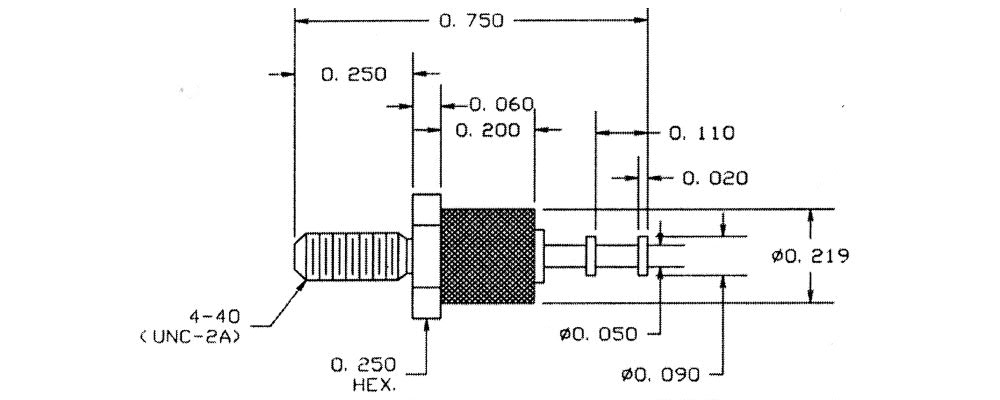 1169-37M-0510