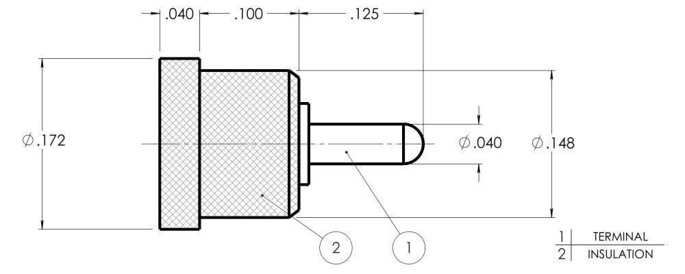 1100R-13-0112