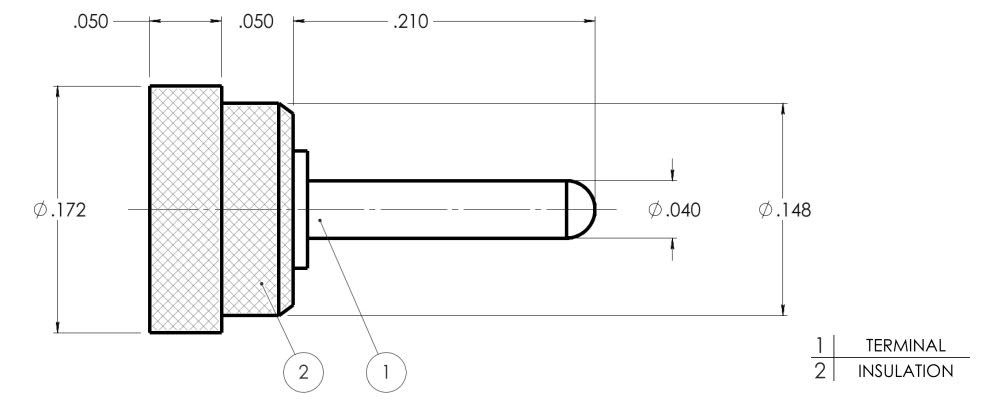 1100R-22-0519