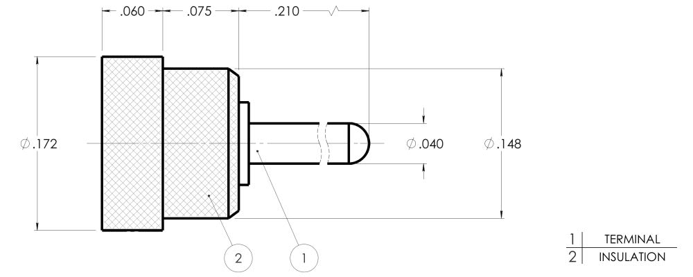 1100R-25-0111