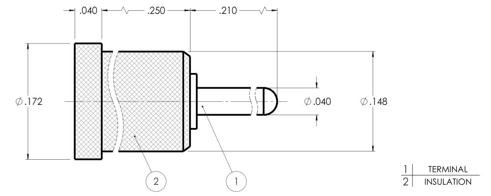 1100R-36-0117