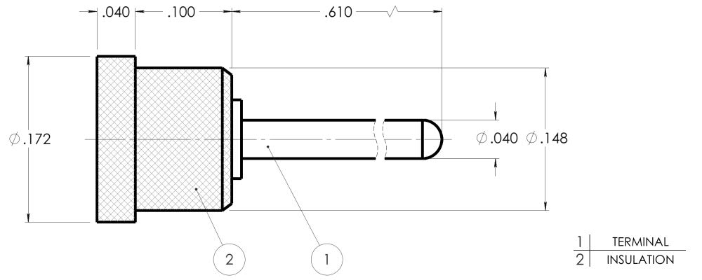 1100R-42-0315