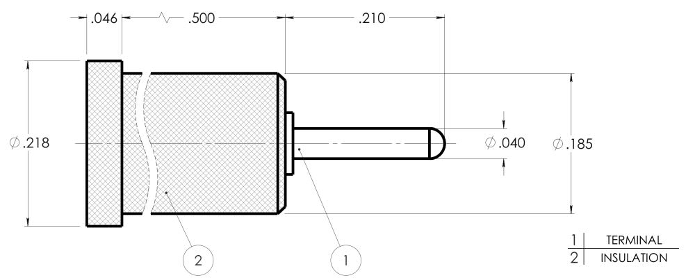 1100R-53-0110