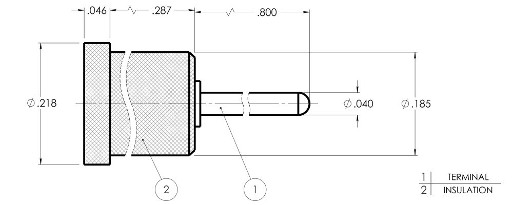 1100R-54-04411